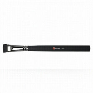 ⭐️ Royal & Langnickel Revolution Professional Flat Fluff makeup Brush